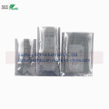 PCB Packaging ESD Shield Bag